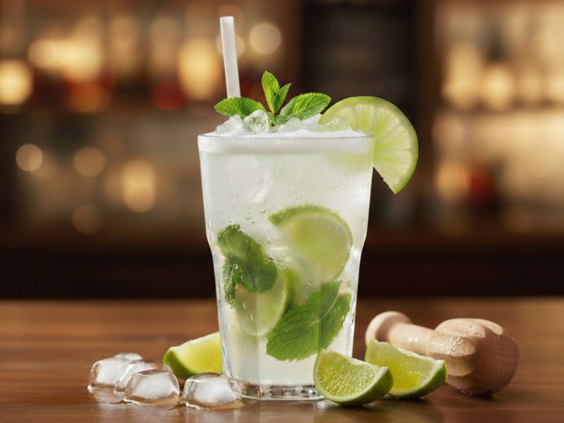 Mojito